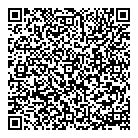 Celebre Tile QR Card