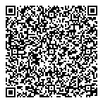 Nika Groups Woodworking Ltd QR Card