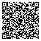 Ankoreng Inc QR Card