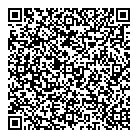 Canada Carbide Inc QR Card