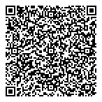 Weston Ida Discount Drugs QR Card