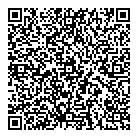 International Bakery QR Card