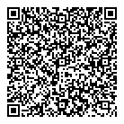 Royal Crown Meats Ltd QR Card