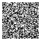 Miller Tool Blacksmiths Ltd QR Card