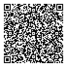 Daymak QR Card