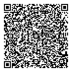 Electroless Nickel Technologie QR Card