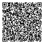 Artisan Farms Direct Ltd QR Card