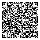 Ray Plastics Ltd QR Card