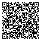 Jms Forming Ltd QR Card