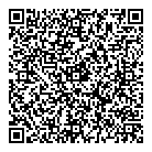 Kfk Machine  Tool Ltd QR Card