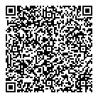 Amicorp Development QR Card