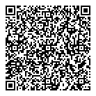 Baker's Pantry Ltd QR Card