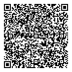 Collective Security Services Inc QR Card