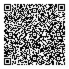 Albion Glass Ltd QR Card