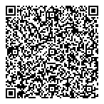 Aluminum Mold  Pattern Ltd QR Card