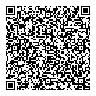 Tire Canada QR Card