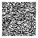 Toronto Glass  Aluminum Ltd QR Card