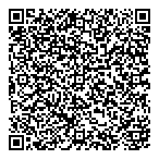 Trihey Associates Ltd QR Card