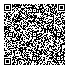 Container Graphics Ltd QR Card