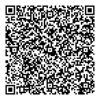 At Your Services Software Inc QR Card