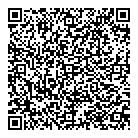 Constructive Advice QR Card