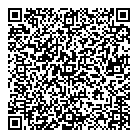 Drawing Centre QR Card