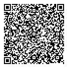 F  K Mfg Co Ltd QR Card