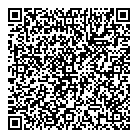 Radhamohan  Singh QR Card