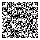 Woodbridge Realty QR Card