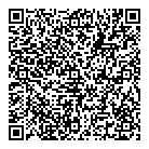 Homa Pharmacy Inc QR Card