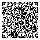 Dow Electric Inc QR Card