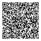 Diamonds Auto Repair QR Card