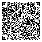 Personal Pool Services Ltd QR Card