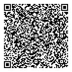 All Canada Vac Ltd QR Card