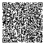 Miranda Vinyl Products Inc QR Card