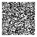 Johnny's Barber  Accessories QR Card