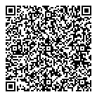 A1 Petro Biz QR Card