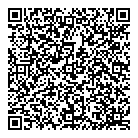 Jag Steel Inc QR Card