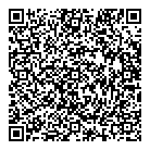 Shulman Sandy E Md QR Card