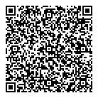 Boa Industries QR Card