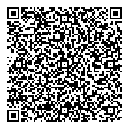 Banquet Hall  Convention QR Card