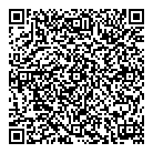 Solignum Inc QR Card