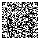 Beer Store QR Card