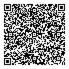 Pipe Tools Supply Ltd QR Card