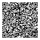 Olvi China  Gifts QR Card