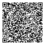 Global Tax  Immigration Services QR Card