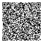 Modern Niagara Toronto Inc QR Card