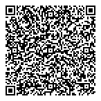 Worton Manufacturing Co QR Card