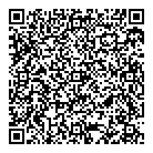 Mondial Fine Cars Inc QR Card