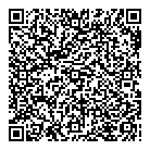 Pattie World Bakery QR Card